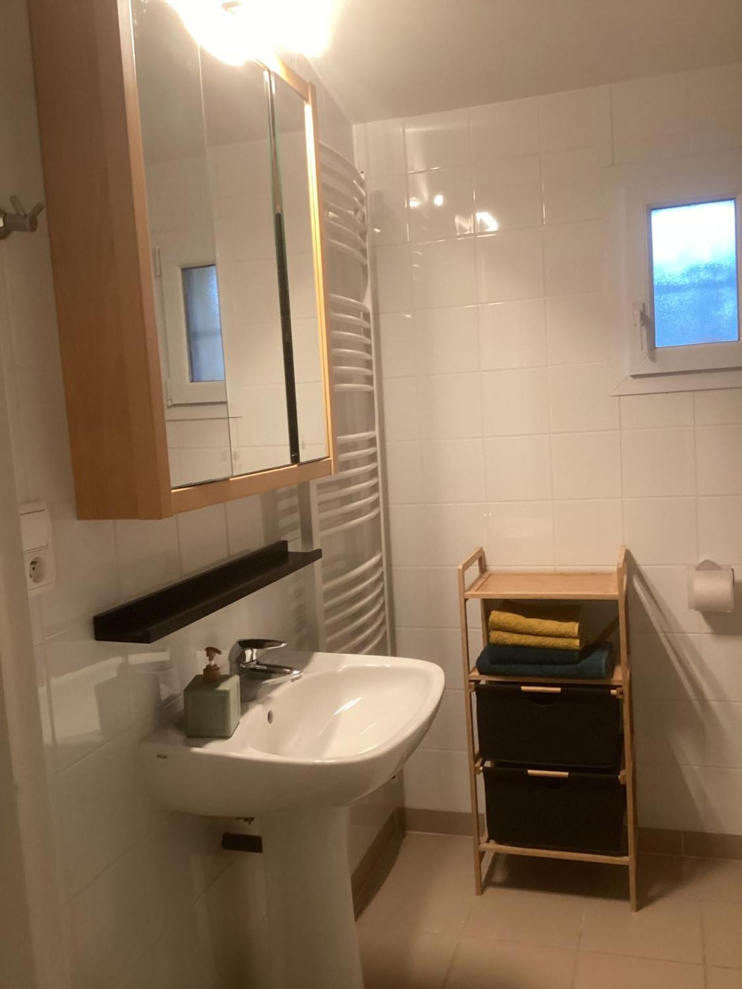 Domaine La Borniotte Apartman Saint-Alvère Kültér fotó